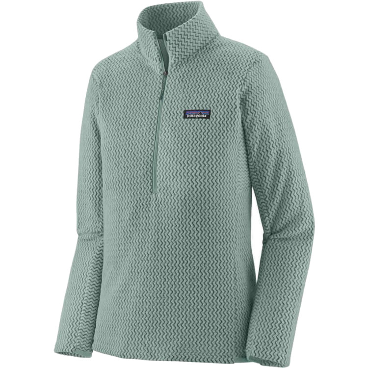Patagonia R1 Air Zip Neck – Women’s